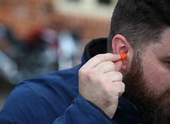 Image result for USB to Ear Plug