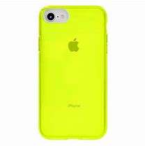 Image result for iPhone 7 Plus Cases Neon