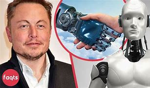 Image result for Robot Invention Ideas