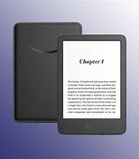 Image result for kindle paperwhite 2022