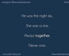 Image result for Short Stories About Love