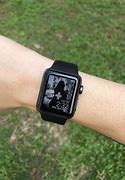 Image result for Sirius 3 Apple Watch