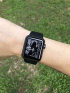 Image result for iPhone Watch Series 3 Colors