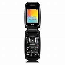 Image result for LG Flip Phone Bell