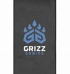 Image result for Memphis Grizz