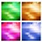 Image result for 800X800 Pixels Blue