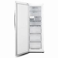 Image result for Hisense Standing Freezer