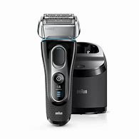 Image result for Philips 5055 Shaver