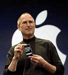 Image result for Old Tiny iPhone