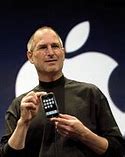 Image result for iPhone 11 Reconditionné