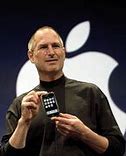 Image result for iPhone 1 Side