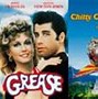 Image result for Children Musical Movies