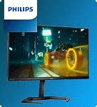 Image result for Philips 58Pus7555