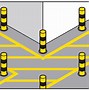 Image result for Pedestrian Traffic Control Plan