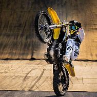 Image result for Imagenes De Motocros