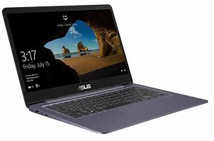 Image result for Asus 1/4 Inch Laptop