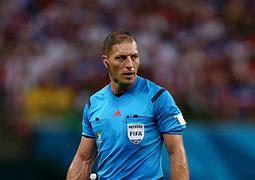 Image result for FIFA World Cup Russia