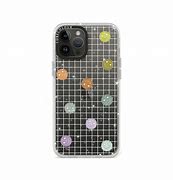 Image result for iPhone 12 Pro All Colors