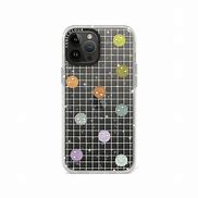 Image result for iPhone 12 Pro Max Duo Camera ClearCase