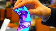 Image result for Large Screen Android Phones