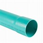 Image result for Plastic Drainage Pipe