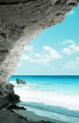 Image result for Beach Wallpaper 1080X1920