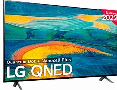 Image result for 45 Inch TV