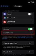 Image result for Pictures in iMessage Not Downloading