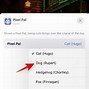 Image result for iPhone Pixel Layout