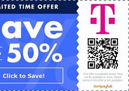 Image result for T-Mobile iPhone 15 Promo