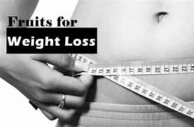 Image result for Fruit Diets Weight Loss
