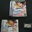 Image result for Dragon Ball Z Game Boy Advance