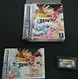 Image result for Dragon Ball GBA Games