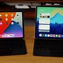 Image result for ipad air eighth generation vs ipad pro