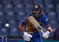 Image result for Sri Lanka Cricket Captain Hasaranga