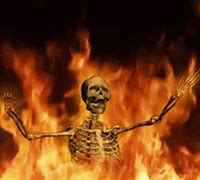 Image result for Funny Pics of See You in Hell Memes Gifs