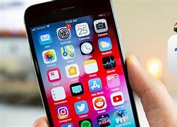 Image result for iOS 12 iPhone 6