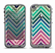 Image result for LifeProof Fre iPhone 5C Case