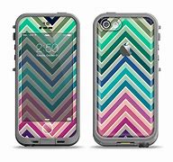 Image result for iPhone 5C Skin