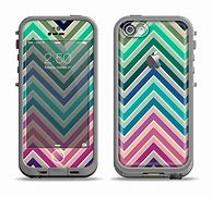 Image result for iPhone 5C Apple ASE