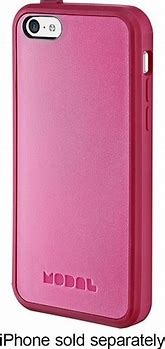 Image result for iPhone 5C Pink Cases