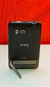 Image result for HTC Phone with Roller Ball