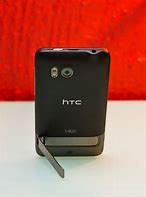 Image result for HTC Thunderbolt 4G