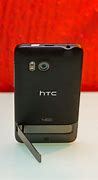 Image result for Verizon HTC 4G LTE with Unremovable Battery