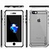 Image result for Plus White Cases Apple iPhone 7