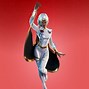 Image result for New Fortnite Storm Skin