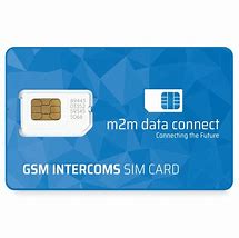 Image result for Prepaid GSM iPhone 6 Sim Card