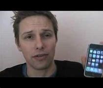 Image result for iPhone 3G Launch