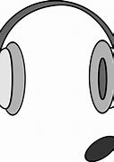 Image result for Rose Gold Cat Headphones