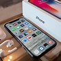 Image result for How to Get iPhone for Free